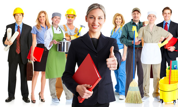 Perşembe Evden Ofise Taşıma Hizmeti